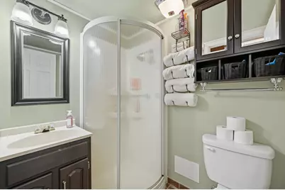 182 Bear Creek Rd, Prospect Boro, PA 16052 - Photo 29