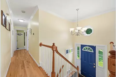 182 Bear Creek Rd, Prospect Boro, PA 16052 - Photo 5