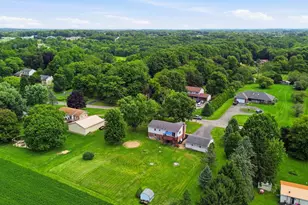 182 Bear Creek Rd, Prospect Boro, PA 16052 - Photo 47