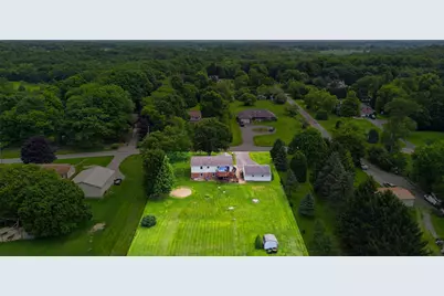 182 Bear Creek Rd, Prospect Boro, PA 16052 - Photo 47