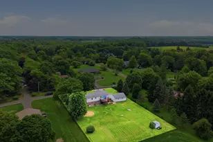 182 Bear Creek Rd, Prospect Boro, PA 16052 - Photo 45