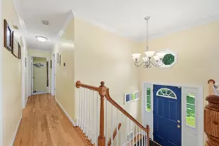182 Bear Creek Rd, Prospect Boro, PA 16052 - Photo 5