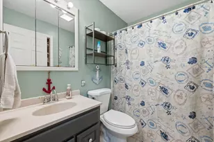 182 Bear Creek Rd, Prospect Boro, PA 16052 - Photo 19