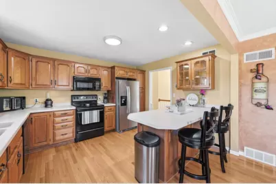 182 Bear Creek Rd, Prospect Boro, PA 16052 - Photo 11