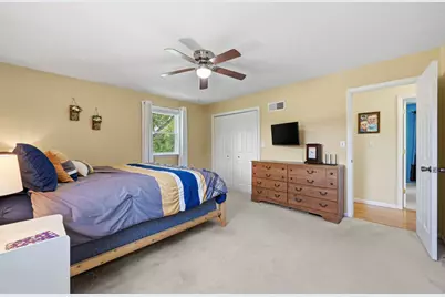182 Bear Creek Rd, Prospect Boro, PA 16052 - Photo 15