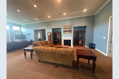 1113 Prescott Pl, Sewickley, PA 15143 - Photo 25