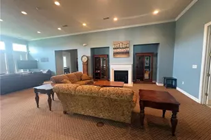 1113 Prescott Pl, Sewickley, PA 15143 - Photo 25