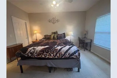 1113 Prescott Pl, Sewickley, PA 15143 - Photo 13