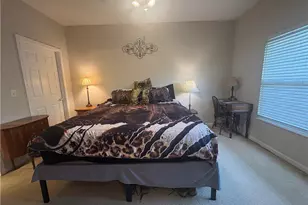 1113 Prescott Pl, Sewickley, PA 15143 - Photo 13