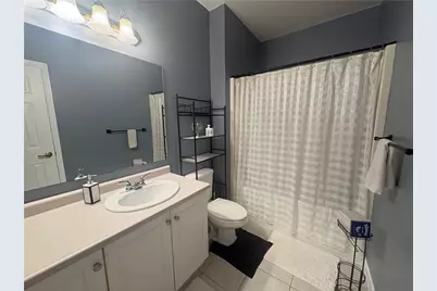 1113 Prescott Pl, Sewickley, PA 15143 - Photo 15
