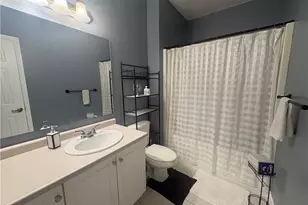 1113 Prescott Pl, Sewickley, PA 15143 - Photo 15