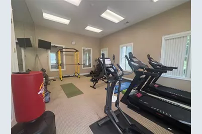 1113 Prescott Pl, Sewickley, PA 15143 - Photo 29