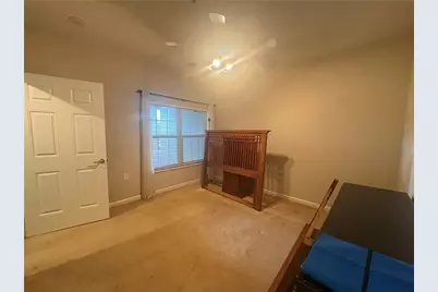 1113 Prescott Pl, Sewickley, PA 15143 - Photo 17