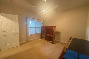 1113 Prescott Pl, Sewickley, PA 15143 - Photo 17