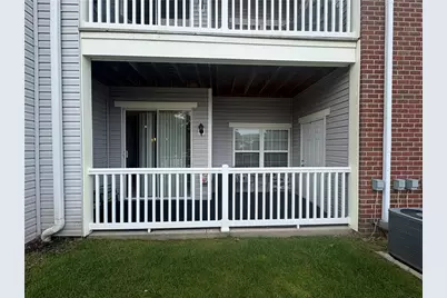 1113 Prescott Pl, Sewickley, PA 15143 - Photo 3