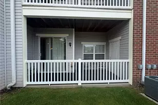 1113 Prescott Pl, Sewickley, PA 15143 - Photo 3