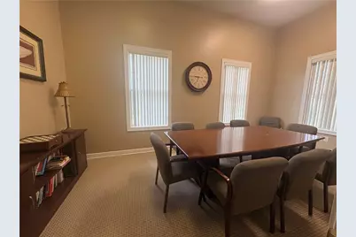 1113 Prescott Pl, Sewickley, PA 15143 - Photo 31