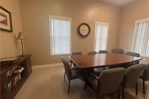 1113 Prescott Pl, Sewickley, PA 15143 - Photo 31