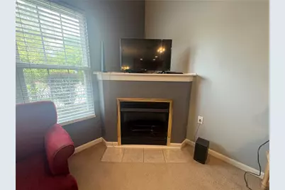 1113 Prescott Pl, Sewickley, PA 15143 - Photo 7