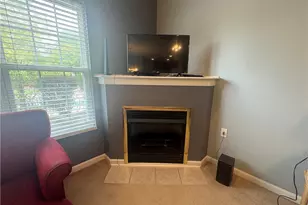 1113 Prescott Pl, Sewickley, PA 15143 - Photo 7