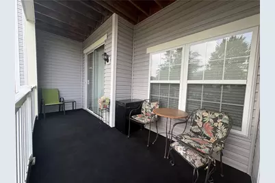 1113 Prescott Pl, Sewickley, PA 15143 - Photo 19