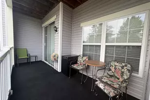 1113 Prescott Pl, Sewickley, PA 15143 - Photo 19