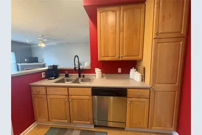 1113 Prescott Pl, Sewickley, PA 15143 - Photo 9