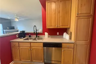 1113 Prescott Pl, Sewickley, PA 15143 - Photo 9