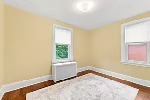 722 Fairview Ave, Irwin, PA 15642 - Photo 15