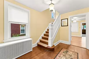 722 Fairview Ave, Irwin, PA 15642 - Photo 3