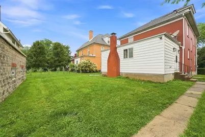 722 Fairview Avenue, Irwin, PA 15642 - Photo 17