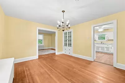 722 Fairview Avenue, Irwin, PA 15642 - Photo 5