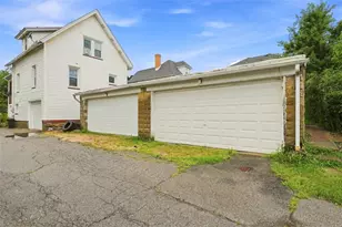 722 Fairview Ave, Irwin, PA 15642 - Photo 21