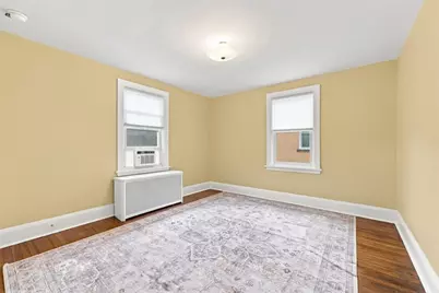 722 Fairview Avenue, Irwin, PA 15642 - Photo 11