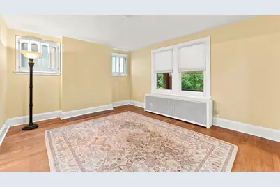 722 Fairview Avenue, Irwin, PA 15642 - Photo 3