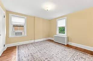 722 Fairview Ave, Irwin, PA 15642 - Photo 13