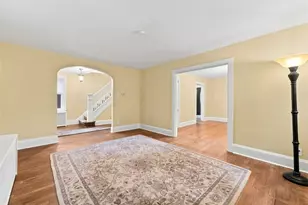 722 Fairview Ave, Irwin, PA 15642 - Photo 5