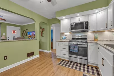 2111 McLean Street, Aliquippa, PA 15001 - Photo 5