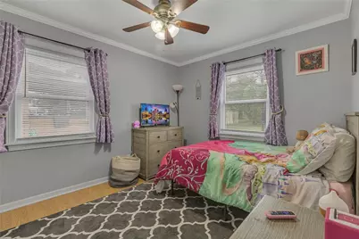 2111 McLean Street, Aliquippa, PA 15001 - Photo 13