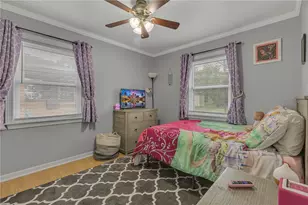 2111 McLean St, Aliquippa, PA 15001 - Photo 13