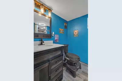 2111 McLean Street, Aliquippa, PA 15001 - Photo 23