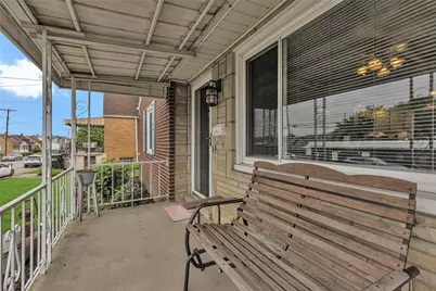 2111 McLean Street, Aliquippa, PA 15001 - Photo 27