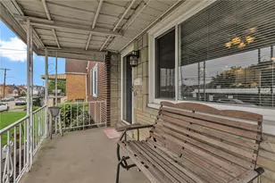 2111 McLean St, Aliquippa, PA 15001 - Photo 27