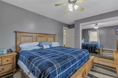 2111 McLean Street, Aliquippa, PA 15001 - Photo 11