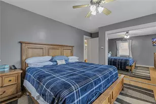 2111 McLean St, Aliquippa, PA 15001 - Photo 11