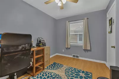 2111 McLean Street, Aliquippa, PA 15001 - Photo 15