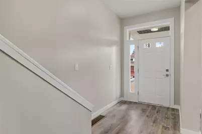 4821 Monongahela St., Pittsburgh, PA 15207 - Photo 3