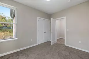 4821 Monongahela St, Pittsburgh, PA 15207 - Photo 19
