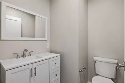 4821 Monongahela St., Pittsburgh, PA 15207 - Photo 9