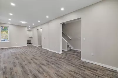 4821 Monongahela St., Pittsburgh, PA 15207 - Photo 5